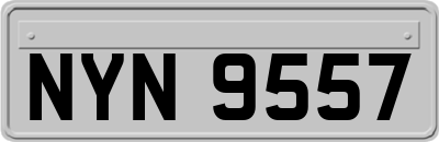 NYN9557
