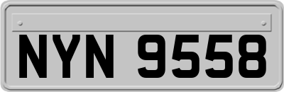 NYN9558