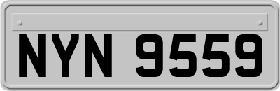 NYN9559
