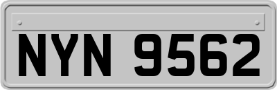 NYN9562