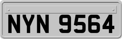 NYN9564
