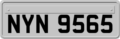 NYN9565