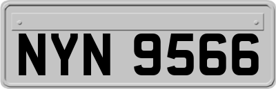 NYN9566