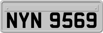 NYN9569