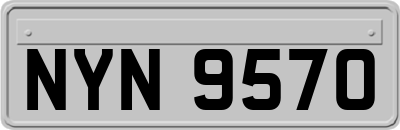 NYN9570