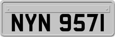 NYN9571