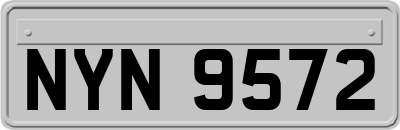 NYN9572