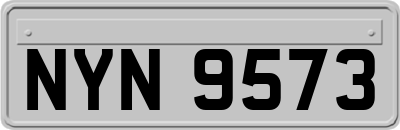 NYN9573