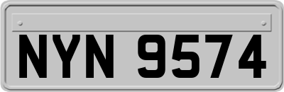 NYN9574
