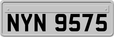 NYN9575