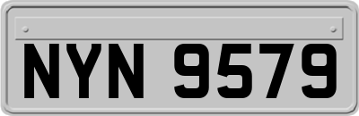 NYN9579