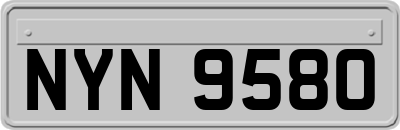 NYN9580