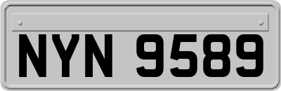 NYN9589