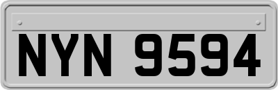 NYN9594