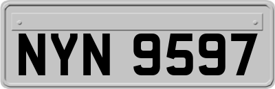 NYN9597