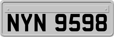 NYN9598