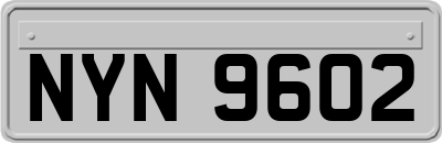 NYN9602