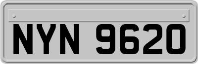 NYN9620