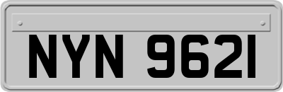 NYN9621