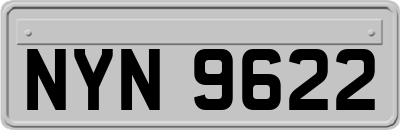 NYN9622