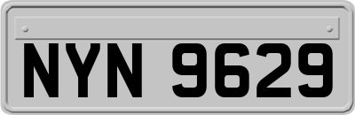 NYN9629