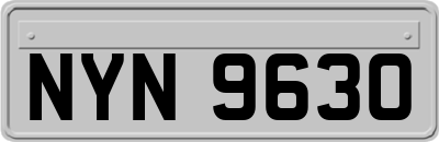 NYN9630