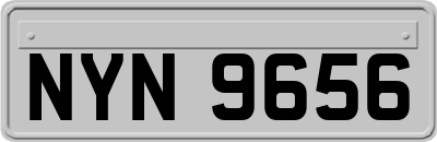 NYN9656