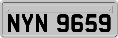 NYN9659