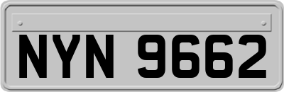 NYN9662