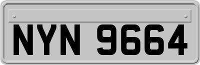 NYN9664