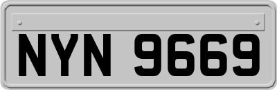 NYN9669