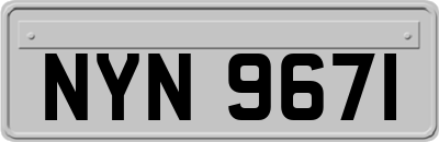 NYN9671