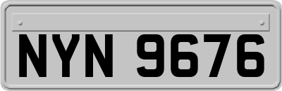 NYN9676