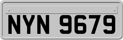 NYN9679
