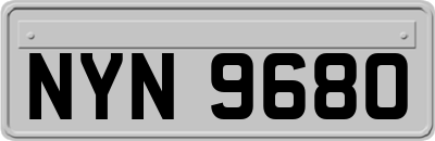 NYN9680