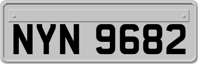 NYN9682