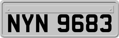 NYN9683
