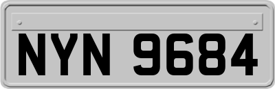 NYN9684