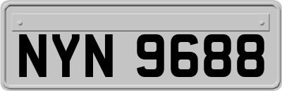NYN9688