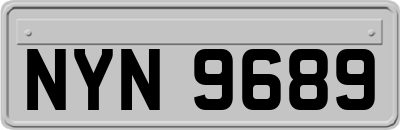 NYN9689