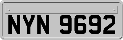 NYN9692