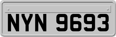 NYN9693
