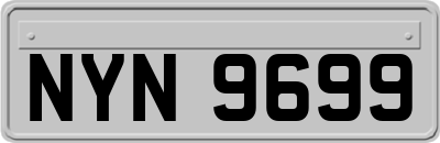 NYN9699