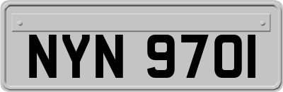NYN9701
