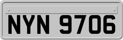 NYN9706