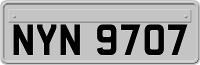 NYN9707
