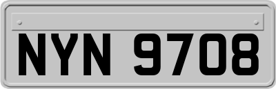 NYN9708