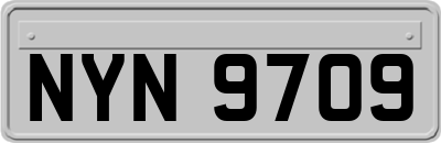 NYN9709