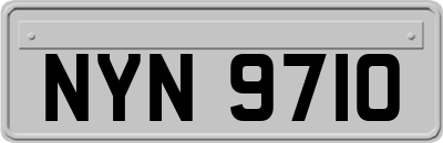 NYN9710