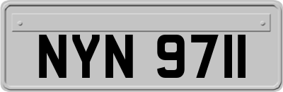 NYN9711